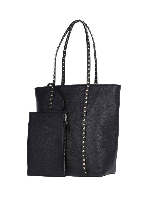 VALENTINO GARAVANI: totes bags online - Tote bag
