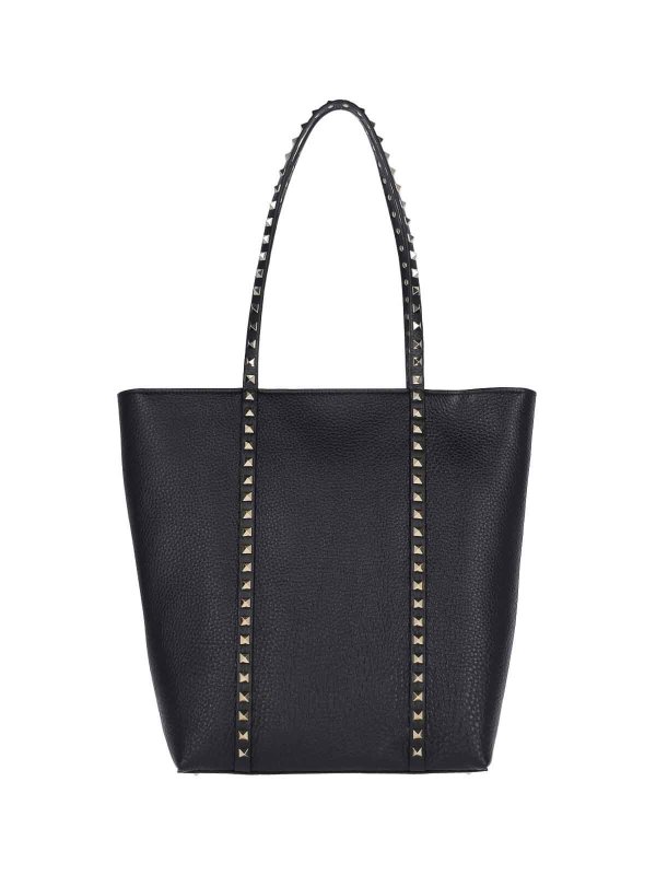 The Best Shops VALENTINO GARAVANI: totes bags - Tote bag