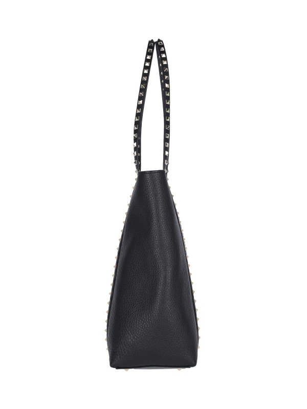 VALENTINO GARAVANI buy online Tote bag