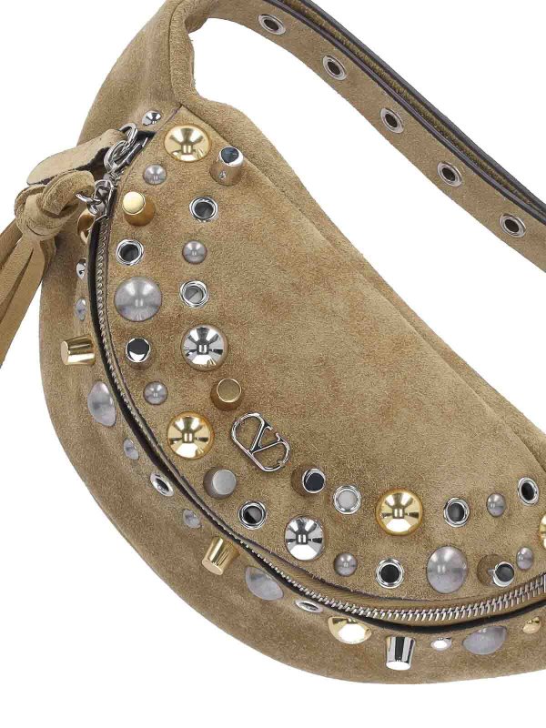 Waist bag shop online: VALENTINO GARAVANI