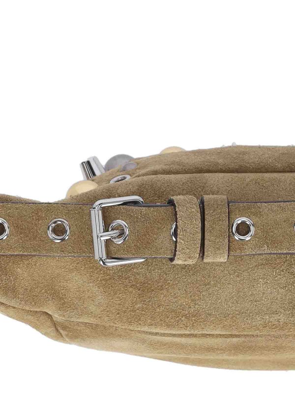 VALENTINO GARAVANI buy online Waist bag