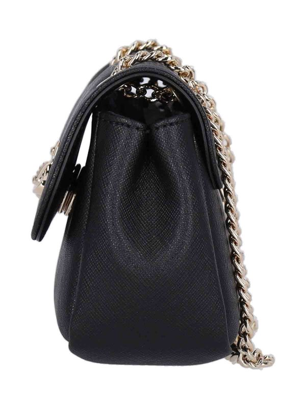 VIVIENNE WESTWOOD buy online Borsa Tracolla Con Catena