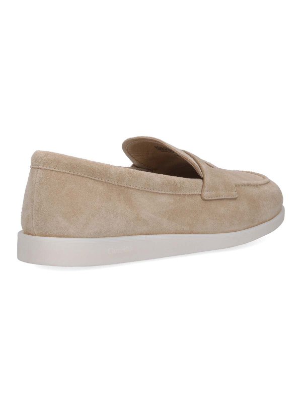 Mocasines - Beis shop online: CHURCH
