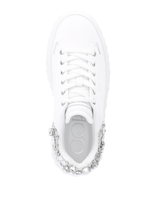 JIMMY CHOO buy online Sneakers