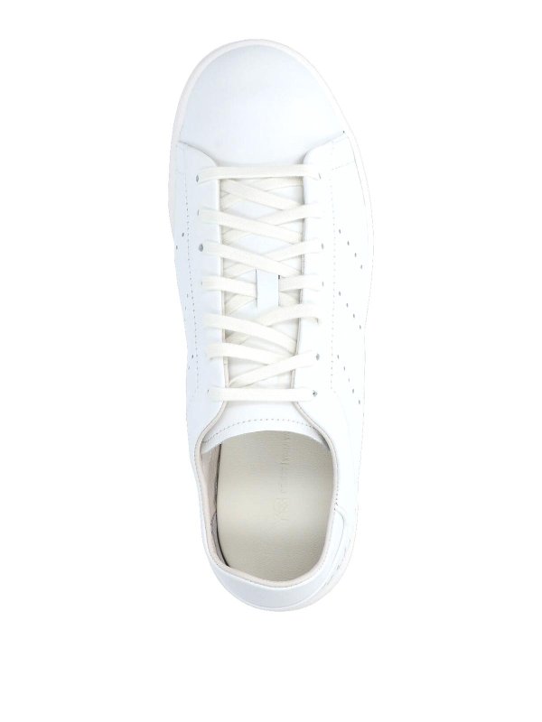 Y-3 buy online Scneaker