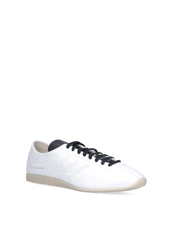 Y-3: trainers online - Sneakers
