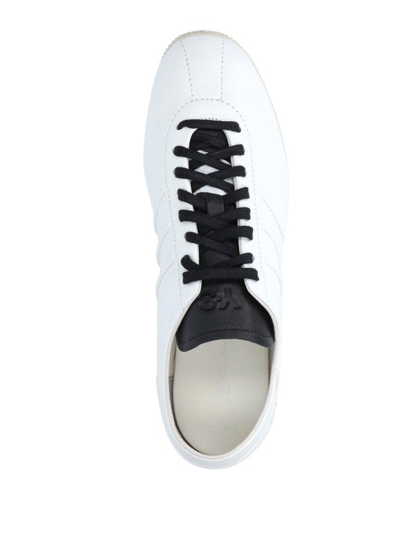 Y-3 buy online Sneakers