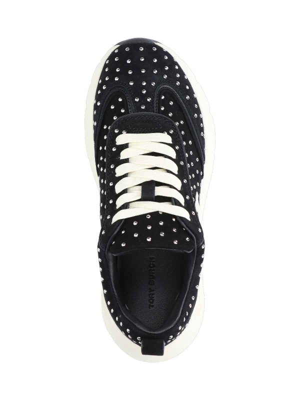 TORY BURCH buy online Sneakers Studs