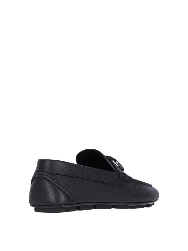 Moccasins shop online: VALENTINO GARAVANI