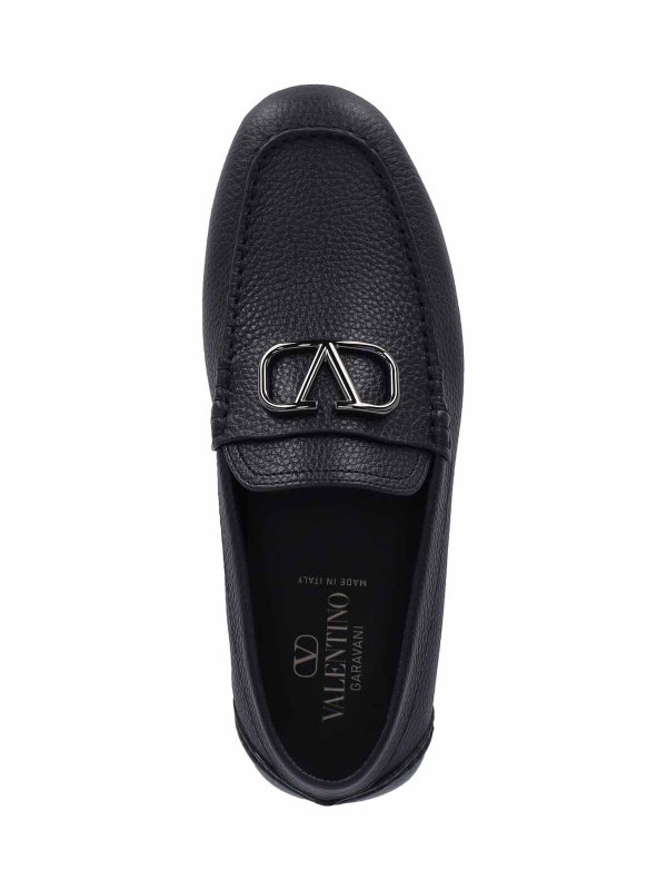VALENTINO GARAVANI buy online Moccasins