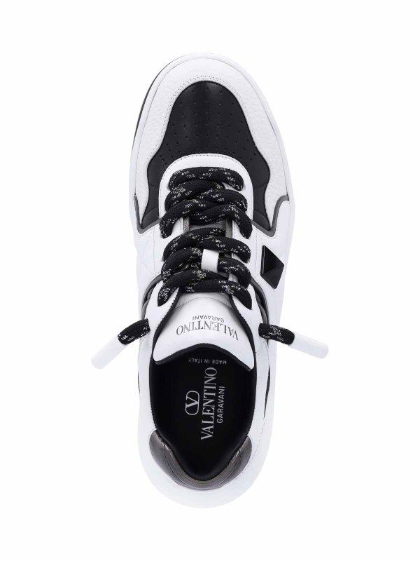 VALENTINO GARAVANI buy online Sneaker - Weiß