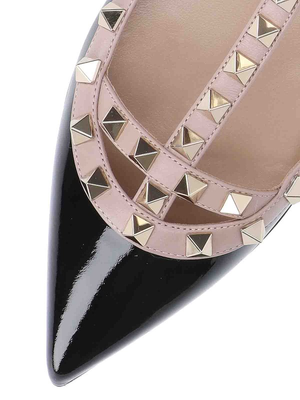 VALENTINO GARAVANI buy online Ballerine