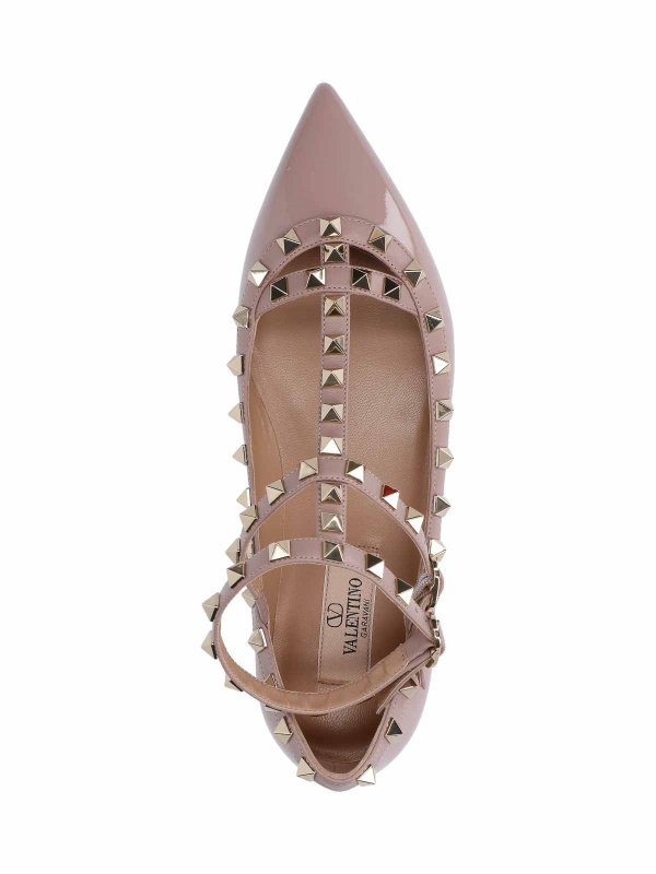 VALENTINO GARAVANI buy online Dancers