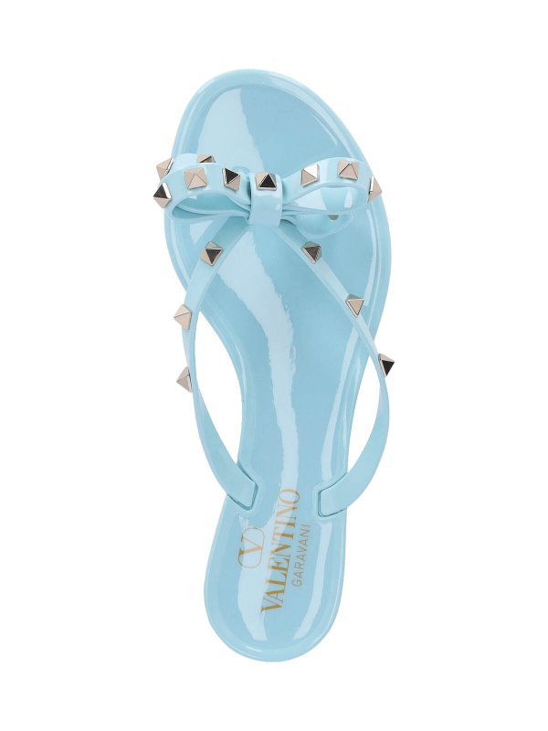 VALENTINO GARAVANI buy online Sandali Infradito