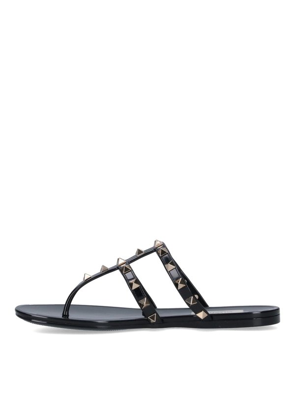 The Best Shops VALENTINO GARAVANI: sandali - Sandali