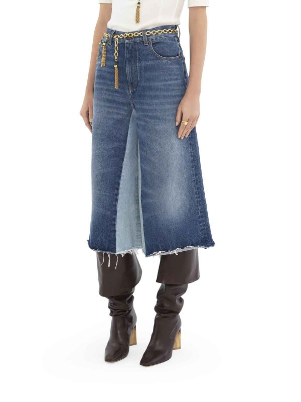 The Best Shops CHLOE