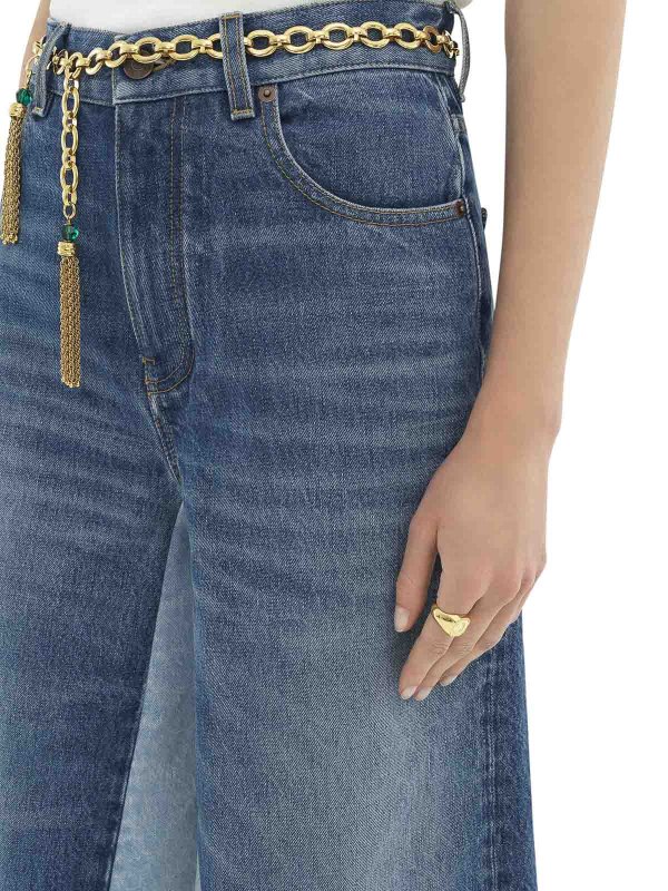 The Best Shops CHLOE