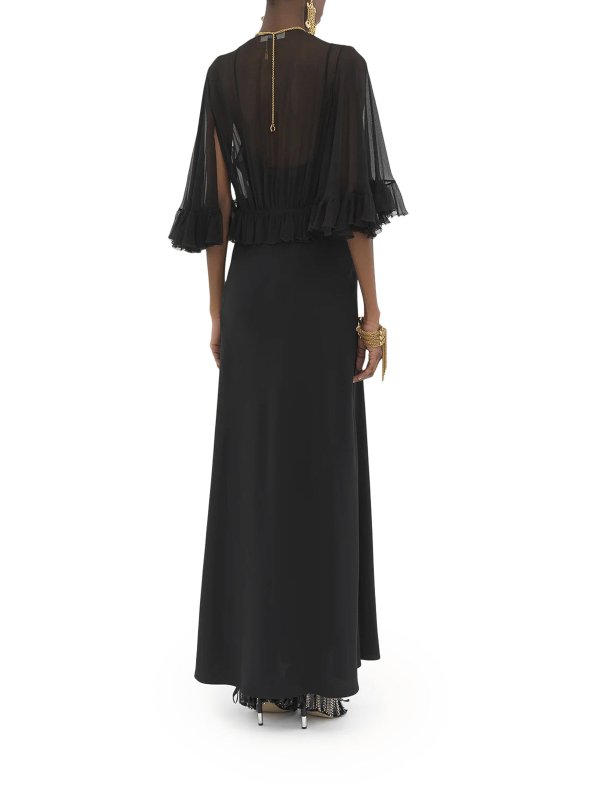 The Best Shops CHLOE