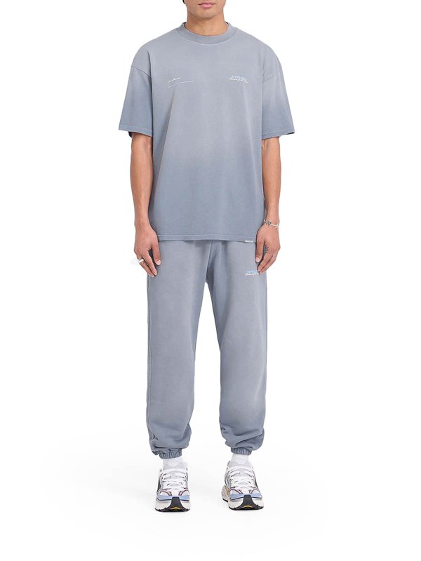 REPRESENT: t-shirt online - Maglietta patrono del club