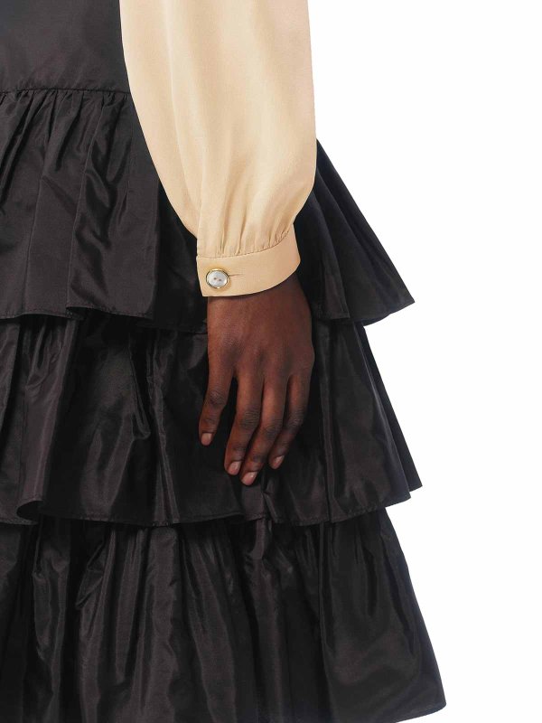 シャツ shop online シャツ - ヌードカラー