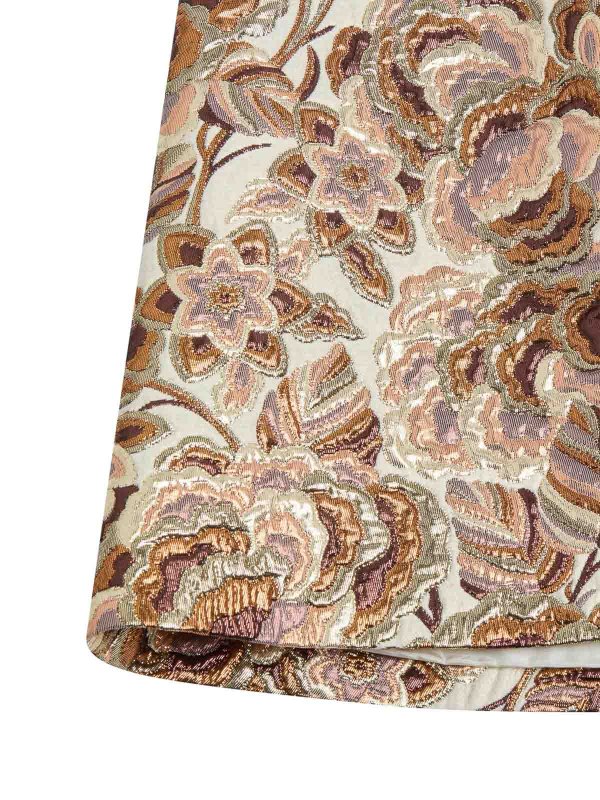 Knee length skirts & Midi shop online Midi skirt