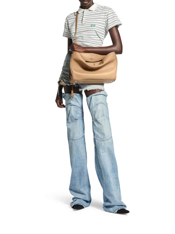 Anillo - Blanco shop online: BALENCIAGA