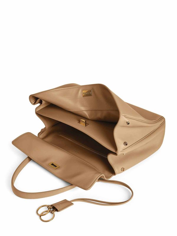 Anillos shop online Anillo - Blanco