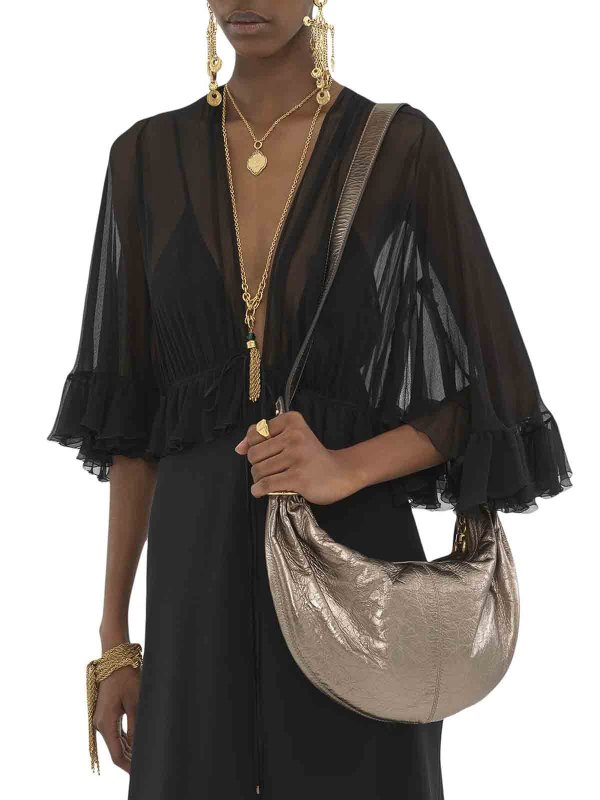 The Best Shops CHLOE