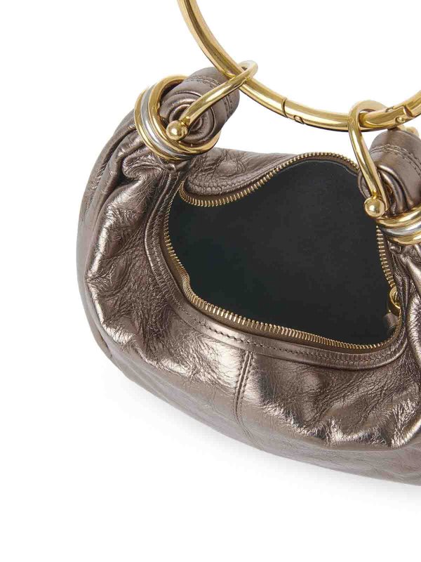 The Best Shops CHLOE