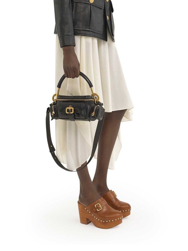 The Best Shops CHLOE