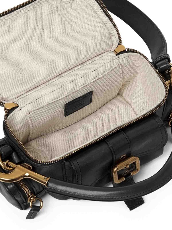 The Best Shops CHLOE