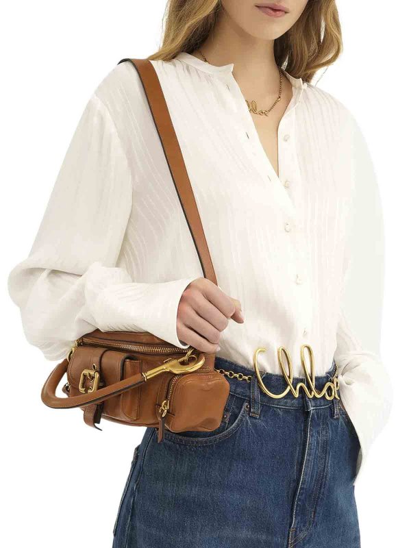 The Best Shops CHLOE