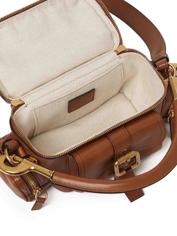 The Best Shops CHLOE