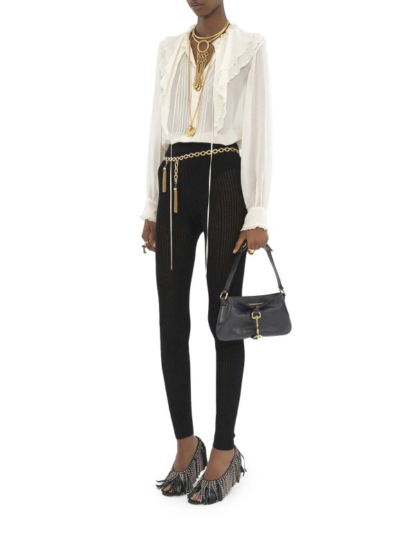 The Best Shops CHLOE