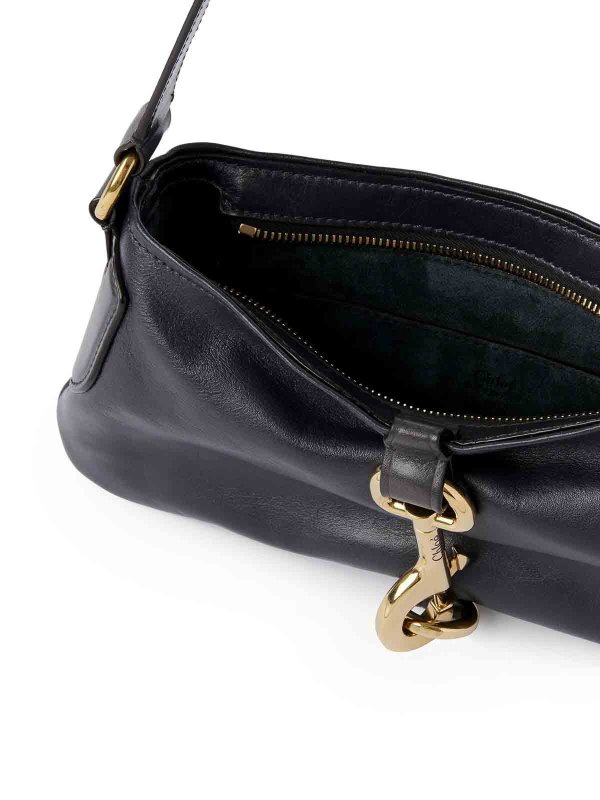 The Best Shops CHLOE