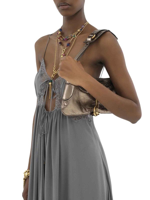 The Best Shops CHLOE