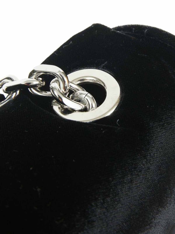 Maison Margiela buy online Glam Slam Flap Small