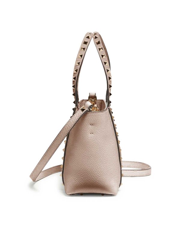 Shopper - Nude shop online: VALENTINO GARAVANI