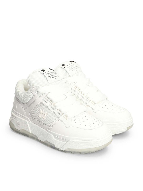AMIRI: スニーカー online - スニーカー - 白