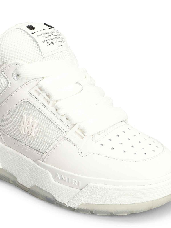 AMIRI buy online スニーカー - 白