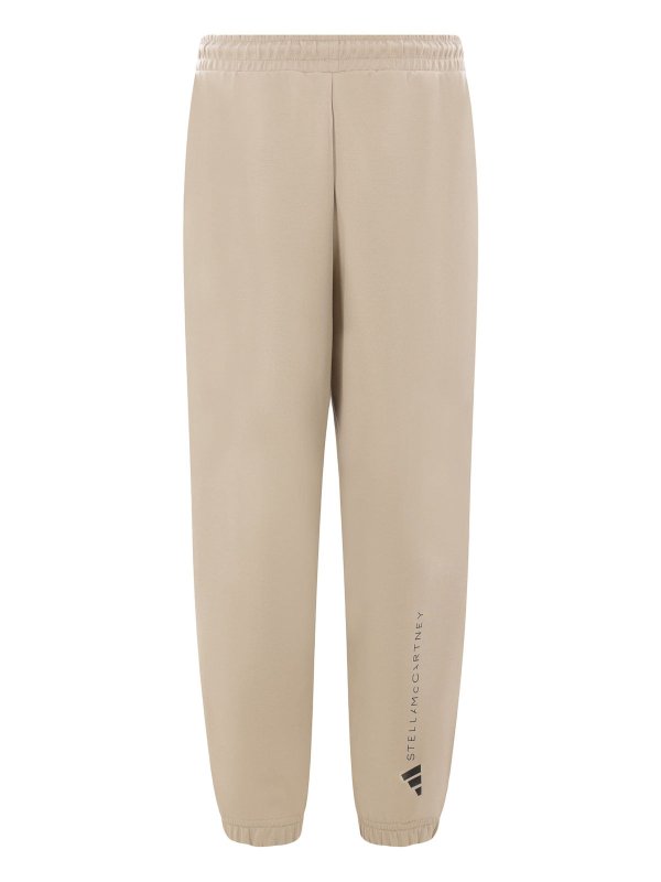 ADIDAS BY STELLA MCCARTNEY: tracksuit bottoms online - Track pants