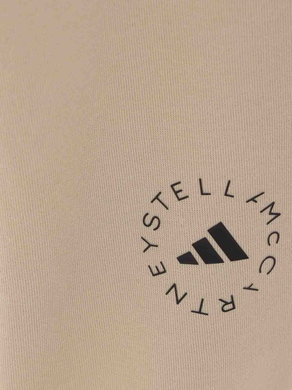 Track pants shop online: ADIDAS BY STELLA MCCARTNEY