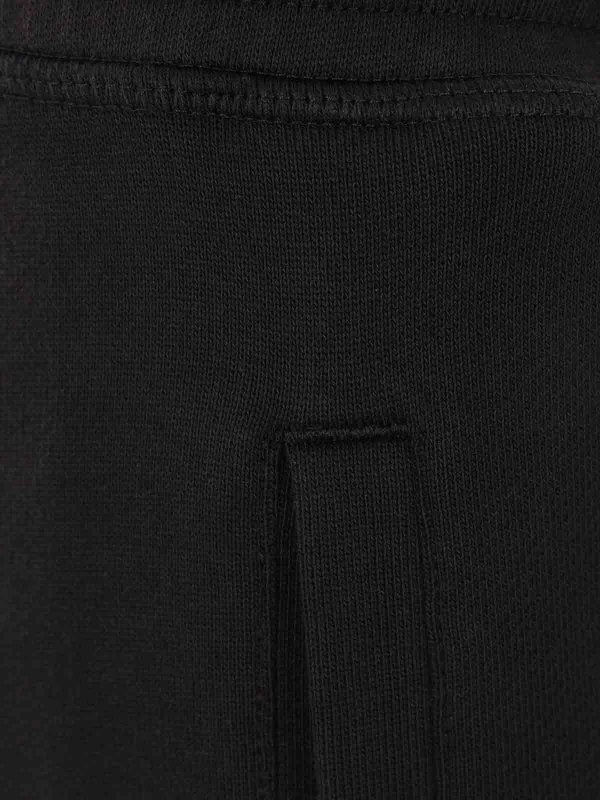 Track pants shop online: ADIDAS BY STELLA MCCARTNEY