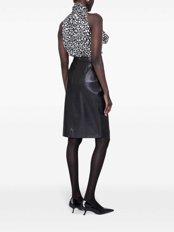 The Best Shops ANINE BING: Tops & Tank tops - Brooke Top