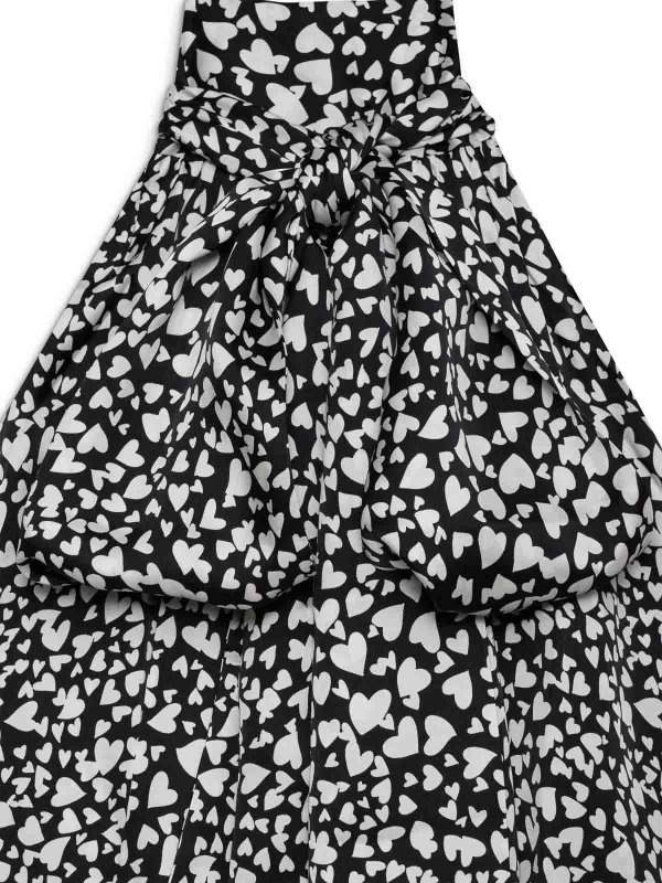 Brooke Top shop online: ANINE BING