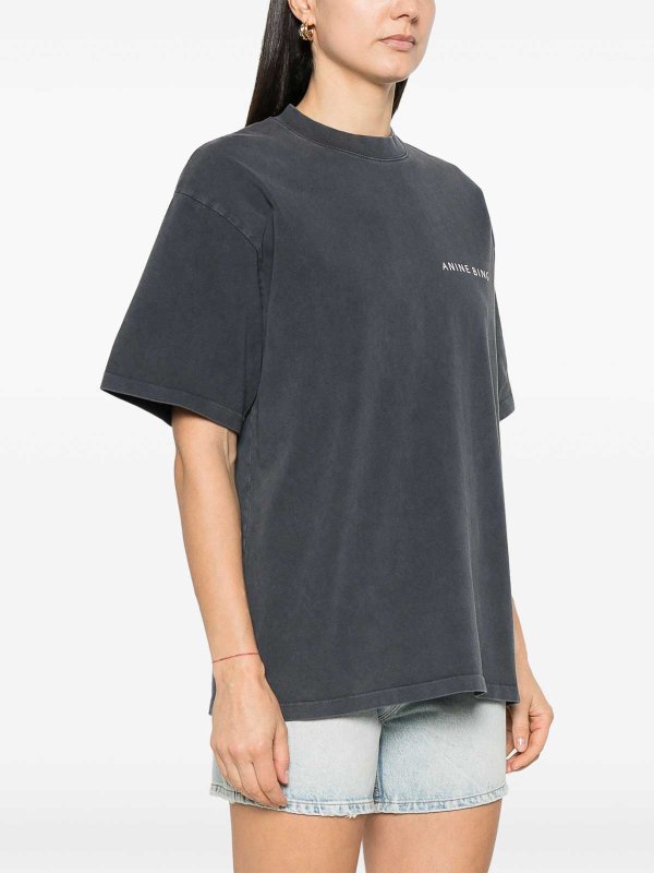 Kent Tee shop online: ANINE BING