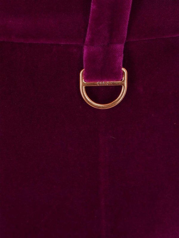 The Best Shops CHLOE