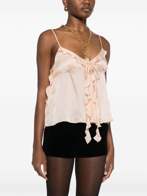 The Best Shops CHLOE