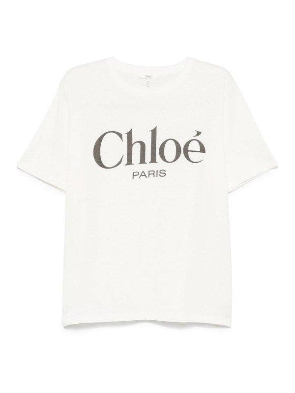 CHLOE