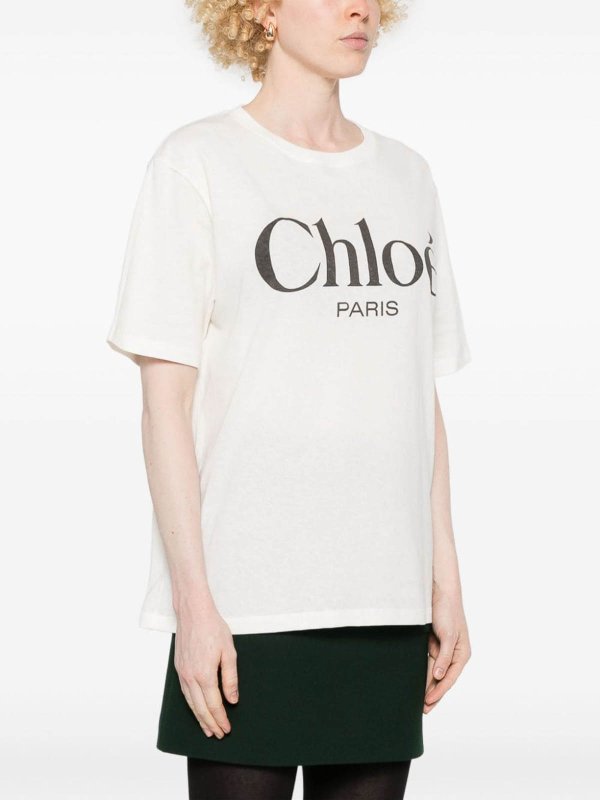The Best Shops CHLOE